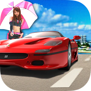 Final Freeway Thumbnail