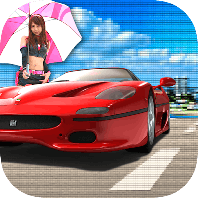 Final Freeway By Gamepix