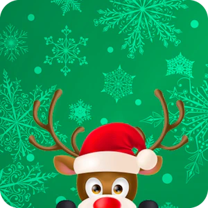 Find 10 errors - CHRISTMAS Thumbnail