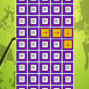 Find Diamond Thumbnail