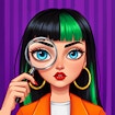 hidden-object
