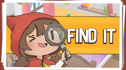 Find It