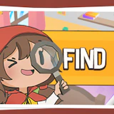 Find It