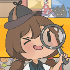 Find It Thumbnail