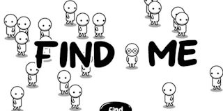 Find Me If You Can thumbnail