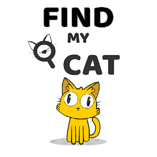 https://img.gamepix.com/games/find-my-cat/icon/find-my-cat.png?w=512