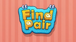 Find Pairs