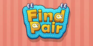 Find Pairs thumbnail