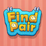 Find Pairs
