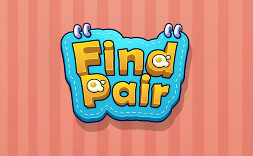 Find Pairs