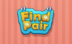 Find Pairs