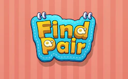 Find Pairs
