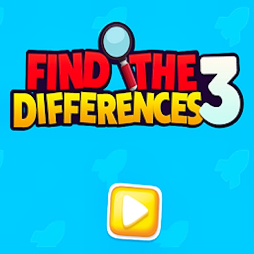 https://img.gamepix.com/games/find-the-3-difference/icon/find-the-3-difference.png?w=512