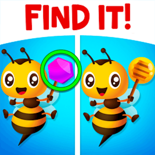 https://img.gamepix.com/games/find-the-3-differences/icon/find-the-3-differences.png?w=512