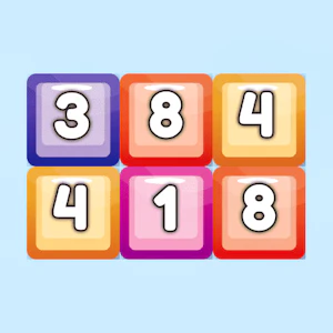 Find the Amount Thumbnail