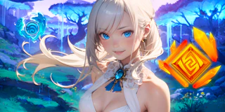 Find the Anemacilus thumbnail