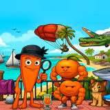 Find the Brainrot