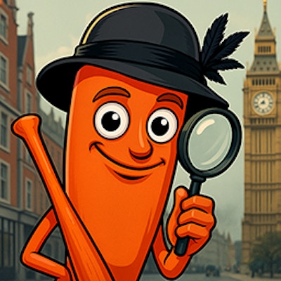 Find the Brainrot By Gamepix