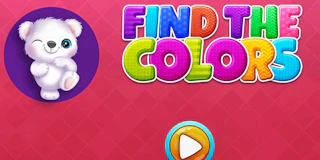 Find the Colors thumbnail