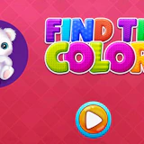 Find the Colors