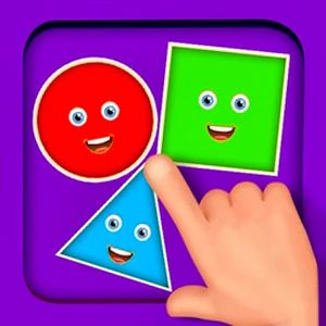 Find the Colors Thumbnail
