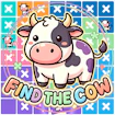 Find The Cow