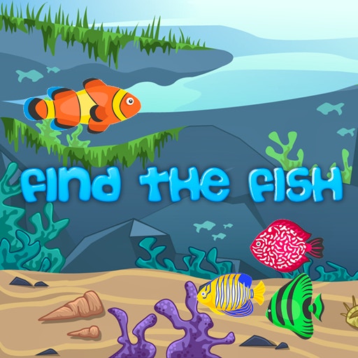 https://img.gamepix.com/games/find-the-fish/icon/find-the-fish.png?w=512