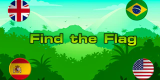 Find the Flag thumbnail