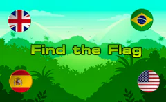 Find the Flag
