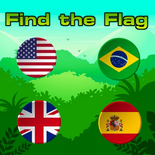 https://img.gamepix.com/games/find-the-flag/icon/find-the-flag.png?w=512