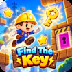 Find the Key