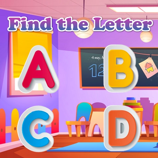 https://img.gamepix.com/games/find-the-letter/icon/find-the-letter.png?w=512