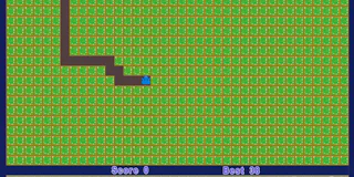 Find the Mole thumbnail