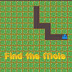 Play Find the Mole Latest Game Free