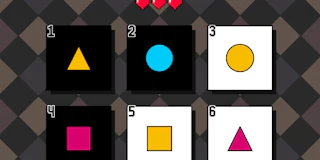 Find the Set thumbnail