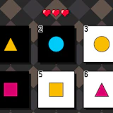 Find the Set