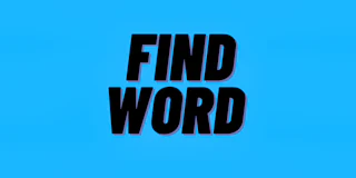 Find Word thumbnail