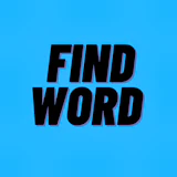 Find Word