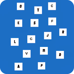 Find Word Thumbnail