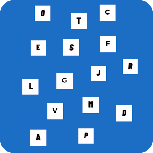 https://img.gamepix.com/games/find-word/icon/find-word.png?w=512