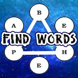 Find Words
