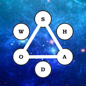 Find Words Thumbnail