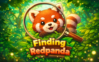 Finding Redpanda