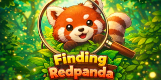 Finding Redpanda thumbnail