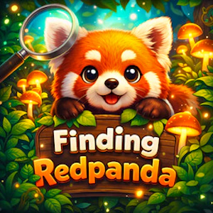 Finding Redpanda Thumbnail