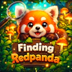 Finding Redpanda