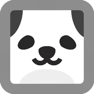 FindMe Animal Thumbnail