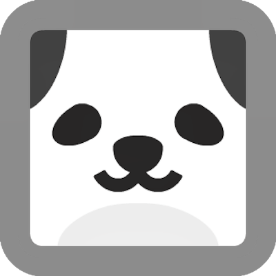 FindMe Animal By Gamepix
