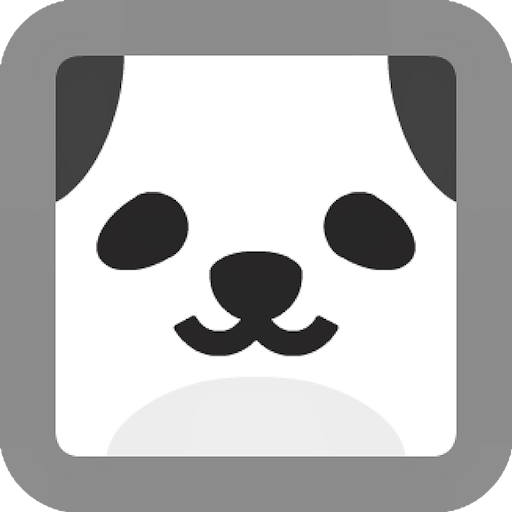 https://img.gamepix.com/games/findme-animal/icon/findme-animal.png?w=512