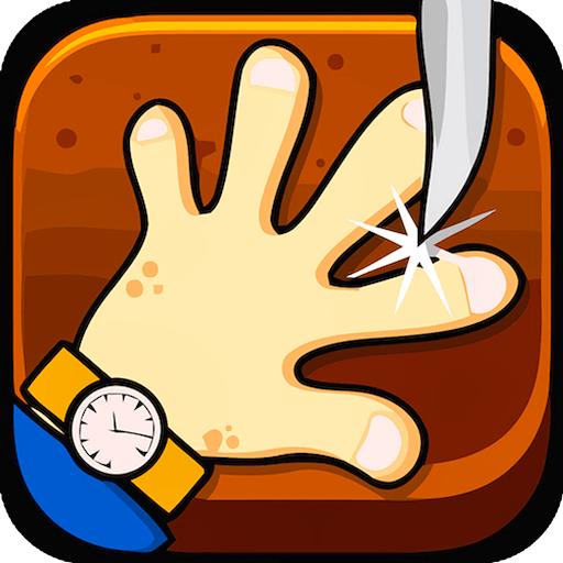 https://img.gamepix.com/games/finger-rage/icon/finger-rage.png?w=512